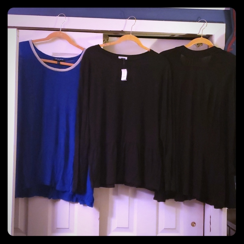 Top Bundle - image 1